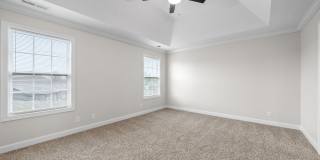 Pet Friendly Four Bedroom! Gallery 23