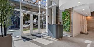 525 E JACKSON STREET Gallery 3