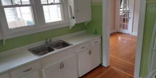 2135 Burlington Avenue North Gallery 7