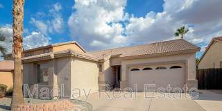 203 W Cedar Dr Gallery 1