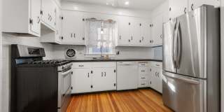 91 Fennbrook Road Gallery 3