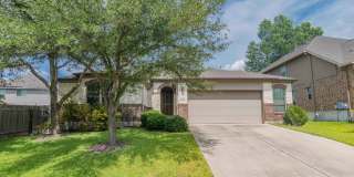 2542 Ravenwood Drive, Round Rock, TX, 78665 2542 Ravenwood Drive, Round Rock, TX, 78665 Gallery 1