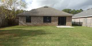 Charming 3-Bedroom Home Gallery 30