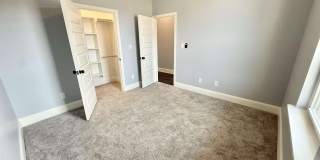 1033 Stagecoach Bend Gallery 23