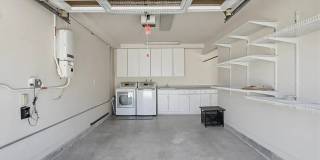545 Bonair Gallery 26