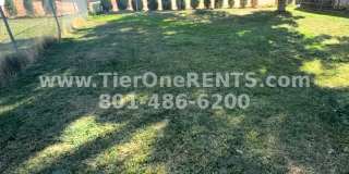 1935 West 300 North Gallery 7