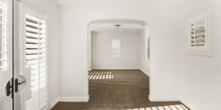 38 Via Cartama Gallery 20