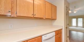 3 Bedroom, 2 Bath Home with Fully Fenced Yard – Pet Friendly! Gallery 14