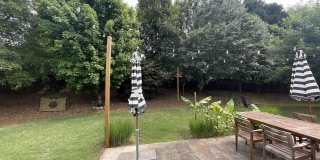 6 Saros Court Gallery 37