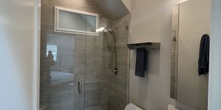 305 Bel Aire Drive - Studio Gallery 19