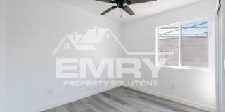 5222 Repetto Avenue Gallery 6