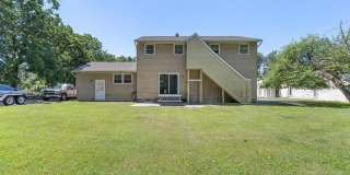 353 Blackwood Clementon Road Gallery 27
