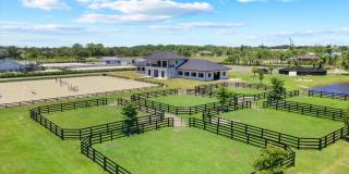16175 Deer Path Lane Gallery 45