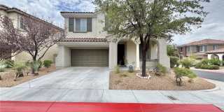 11917 Arenoso Drive Gallery 1