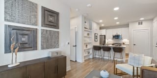 Elan Harvest Green Gallery 34