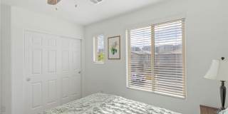 976 Bluebell Brook Street Gallery 24