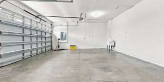 5608 MACOON Way Gallery 119