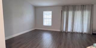 1820 Delki Street Northwest Gallery 30