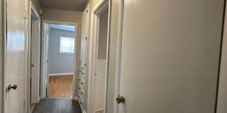 3 Bed 1 Bath 1 Car Garage Midwest City Gallery 19