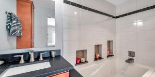 4768 COQUINA KEY DRIVE SE Gallery 24