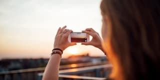 The Slade at Channelside Gallery 5