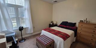 21 Brookline Street Gallery 8