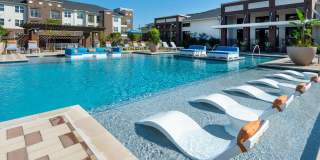 Morgan’s Landing Gallery 4