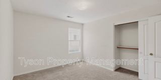 9012 Sandy Springs Ave SW Gallery 26