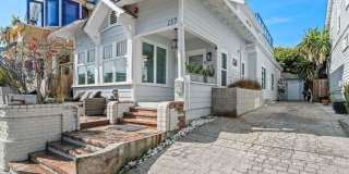 157 Hart Ave Gallery 1