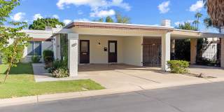 920 W Solcito Ln 920 W Solcito Ln Gallery 1