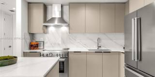 721 SW 11th Street Gallery 8