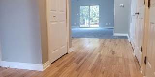 3167 East Eleven Mile Road - 1 Gallery 2
