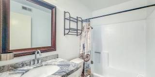 13222 Salmon River Rd Gallery 7