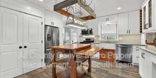 6473 S Prescott St Gallery 5