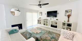 2719 E Ventura Road Gallery 7