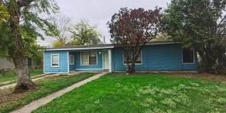 4 Bedroom 2 bath in Valley High Gallery 3