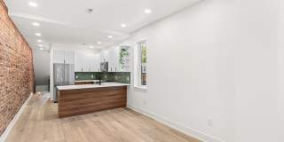 4503 North 19th Street - 2 Gallery 11
