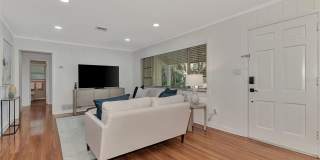1726 FLOYD STREET Gallery 6