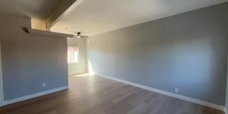 2400 S 15th Street Gallery 2