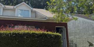 3/2 Townhome for 1550$ Gallery 1