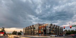 Apartments at Maddie Gallery 6