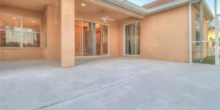 10215 EVERGREEN HILL DRIVE Gallery 33