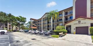 13055 SW 15th Ct Gallery 3