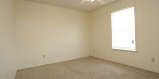 Danubia Apartments Gallery 3