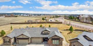 2156 Villa Creek Circle - 1 Gallery 3