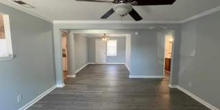 315 Hillside Road Gallery 2