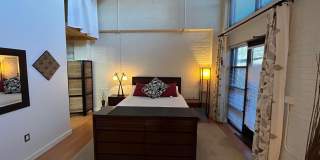1503 Central Avenue NW Gallery 8