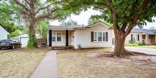 PRE LEASING for Fall 2026! 4 bedrooms 2 bath in Tech Terrace! PRE LEASING for Fall 2026! 4 bedrooms 2 bath in Tech Terrace! Gallery 1