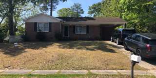 5353 Silver Pine Dr Gallery 1