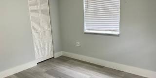 Elegant Apartments For Rent Gallery 5